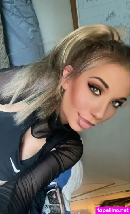 Lilbabyminx OnlyFans Thumbnail #M0XU1srlfp
