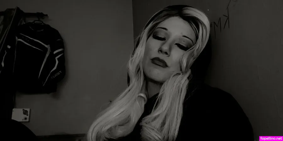 Lilbabyminx OnlyFans Thumbnail #NKvXGxRQSZ