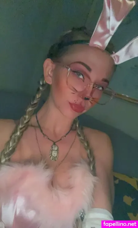 Lilbabyminx OnlyFans Thumbnail #Zol2uQ8r2u