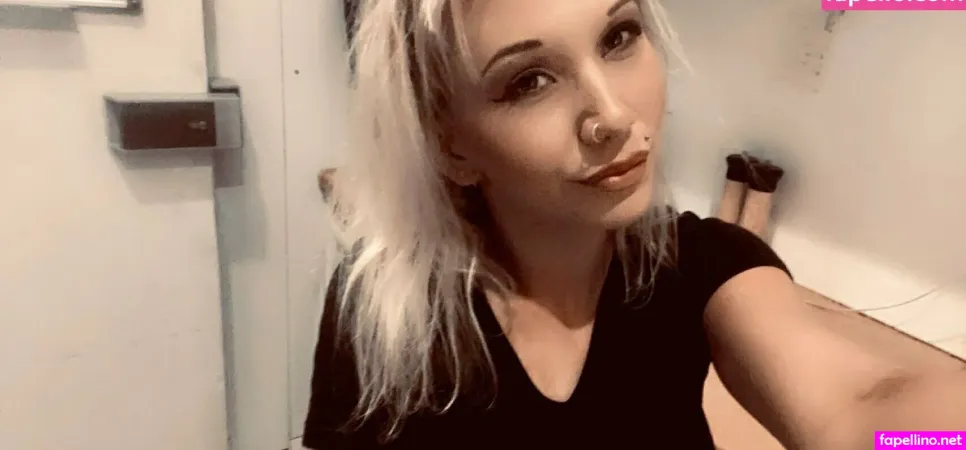 Lilbabyminx OnlyFans Thumbnail #a1LnCmgb39