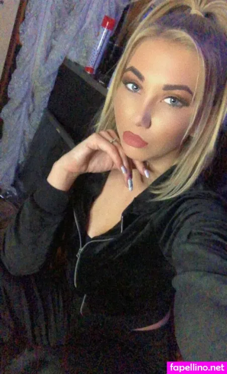 Lilbabyminx OnlyFans Thumbnail #bfZaoxxlO4