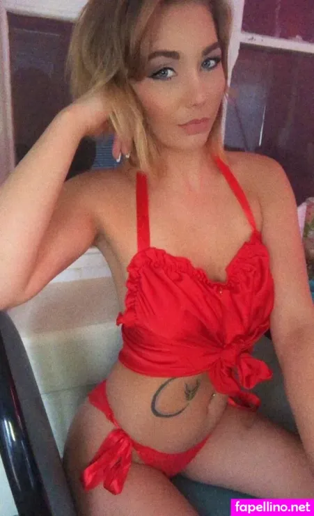 Lilbabyminx OnlyFans Thumbnail #jYEcXY2Tbl