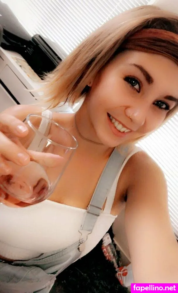 lilbabyminx, najaiminx Nude Leaked OnlyFans Photo #kOlW89AVIZ