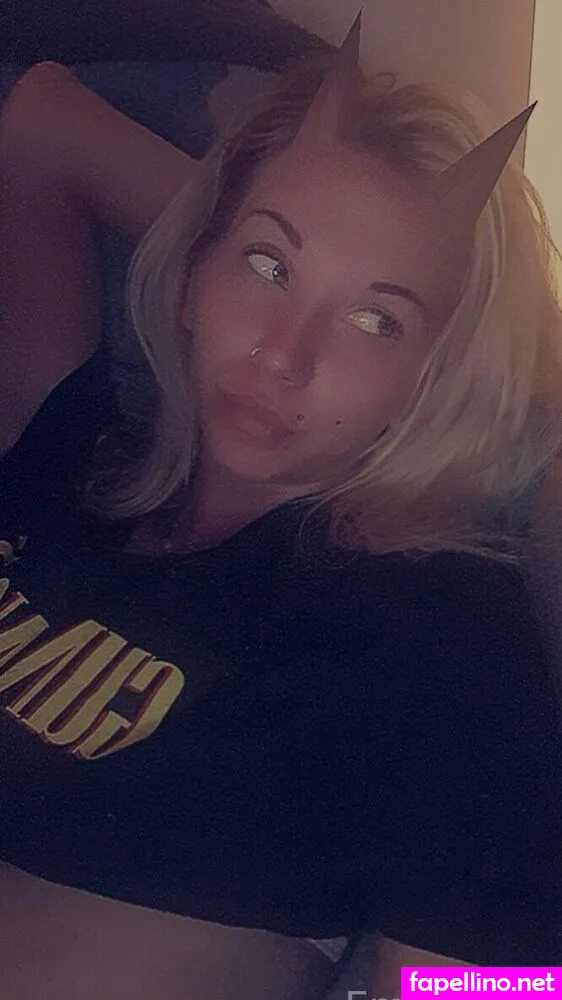 lilbabyminx, najaiminx Nude Leaked OnlyFans Photo #lnhJbx9PEG