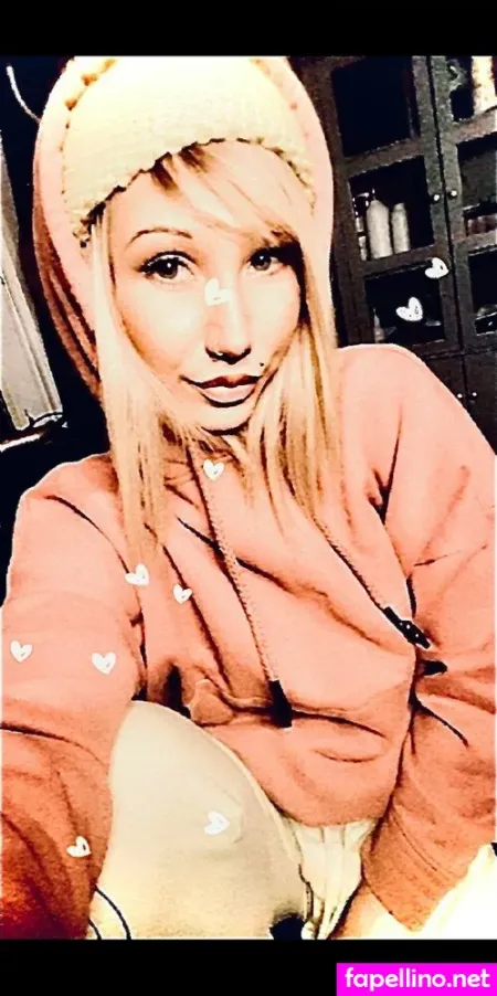 Lilbabyminx OnlyFans Thumbnail #wkGyOL7wXn
