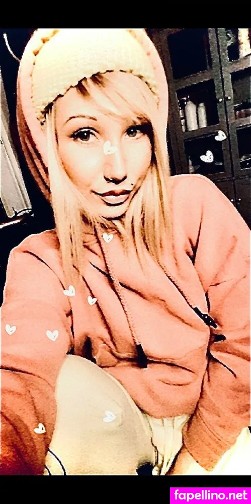 lilbabyminx, najaiminx Nude Leaked OnlyFans Photo #wkGyOL7wXn