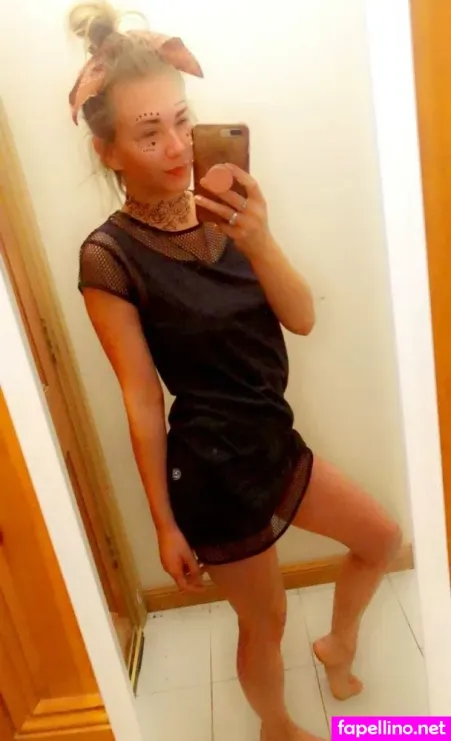 Lilbabyminx OnlyFans Thumbnail #yf0n08GPqa