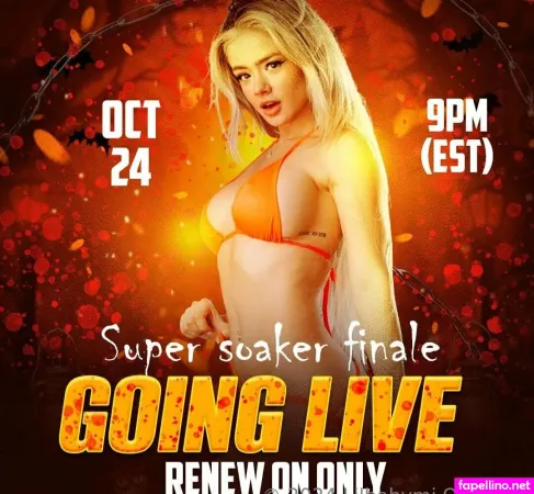 Lilbabymj 2 OnlyFans Thumbnail #SQ7L4YJl0A