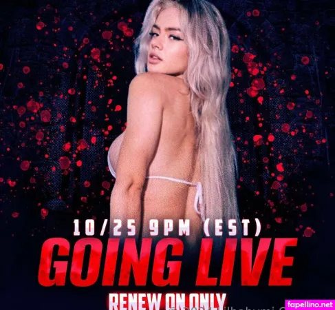 Lilbabymj 2 OnlyFans Thumbnail #sFSgPfxn9H
