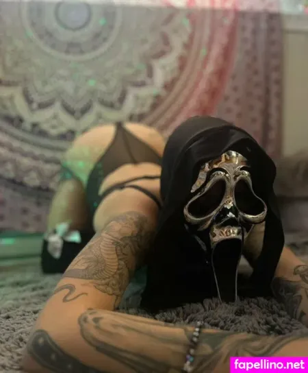 Lilbabynikki OnlyFans Thumbnail #tkxvhFQvPj