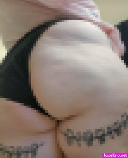 Lilbabyouija OnlyFans Thumbnail #mgAuPKP89s