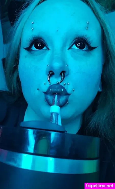 Lilbabyouija OnlyFans Thumbnail #qT6F7K4ucM