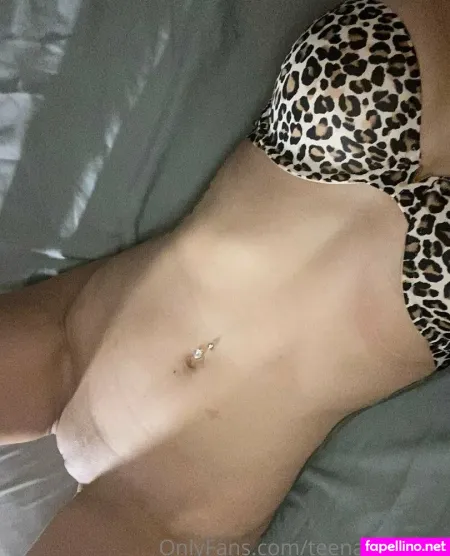 Lilbabysophi OnlyFans Thumbnail #0gyJBkvkyK