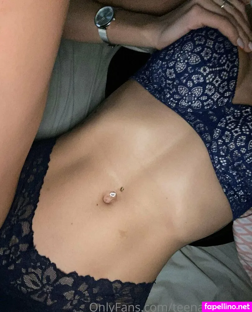 lilbabysoph, lilbabysophi Nude Leaked OnlyFans Photo #5csflNOnGf