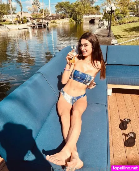 Lilbabysophi OnlyFans Thumbnail #u0HfsnrlD1
