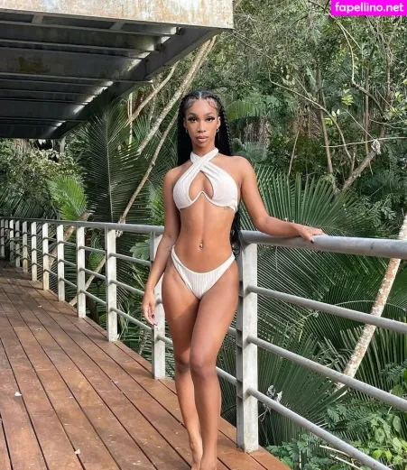 Lilbabytee OnlyFans Thumbnail #YYSyAaPrYE