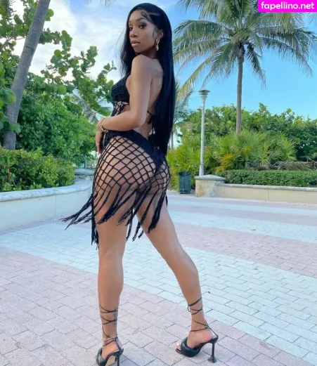 Lilbabytee OnlyFans Thumbnail #cteTPwC9JS