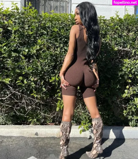 Lilbabytee OnlyFans Thumbnail #zMtSAlvt8B