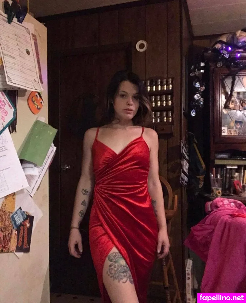lilbabyx420free Nude Leaked OnlyFans Photo #5VptgOGkGc