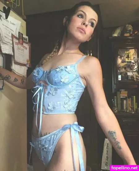 Lilbabyx420free OnlyFans Thumbnail #YAQcEGXiKX
