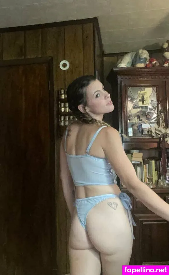 lilbabyx420free Nude Leaked OnlyFans Photo #tk3gd4d47P