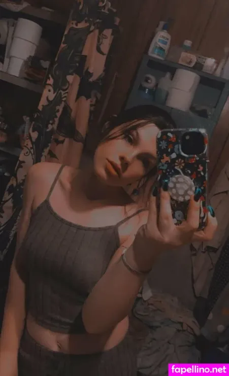 Lilbabyx420free OnlyFans Thumbnail #zGjA1LmBpl