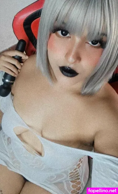 Lilbacon69 OnlyFans Thumbnail #HS9veY9hwn