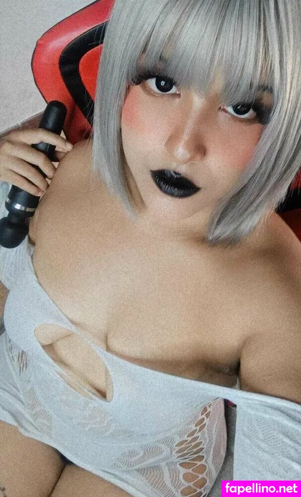 lilbacon69, lilbug69 Nude Leaked OnlyFans Photo #HS9veY9hwn