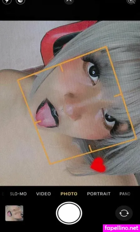 Lilbacon69 Main Profile Photo