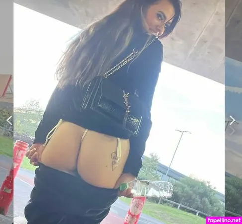 Lilbadassxo OnlyFans Thumbnail #5zh63wgqAp