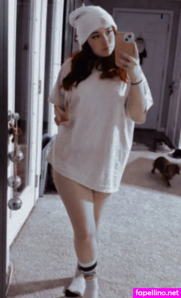 captianhunnie, lilbadbaby13 Nude Leaked OnlyFans Photo #2OKHuzkoMR