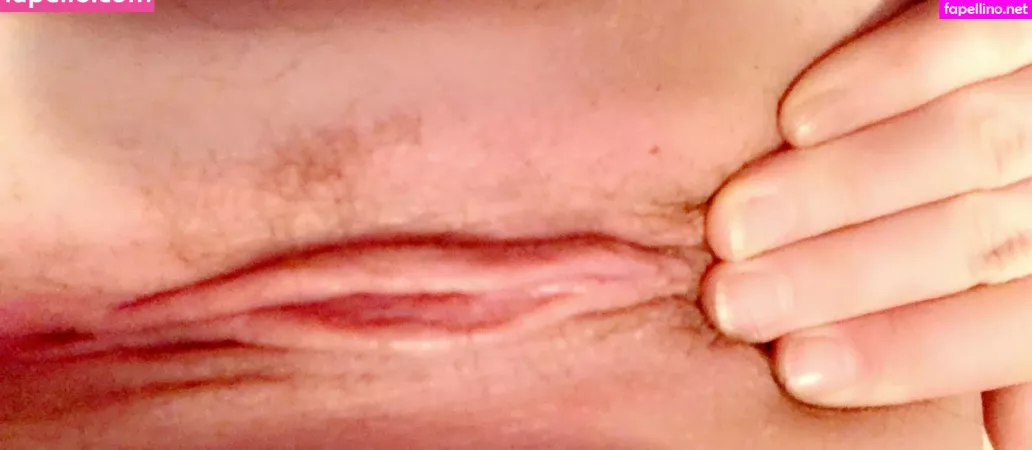 Lilbaddiepayxoxo OnlyFans Thumbnail #3L5YfUdCFX