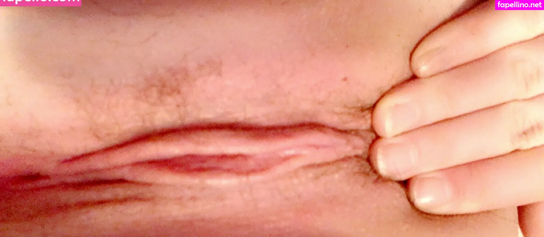 lilbaddie__xo, lilbaddiepayxo, lilbaddiepayxoxo Nude Leaked OnlyFans Photo #3L5YfUdCFX