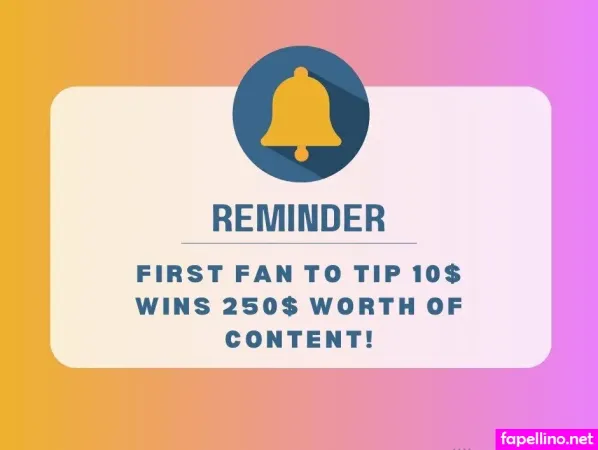 Lilbadmiaxofree OnlyFans Thumbnail #4pDaAjRTdp