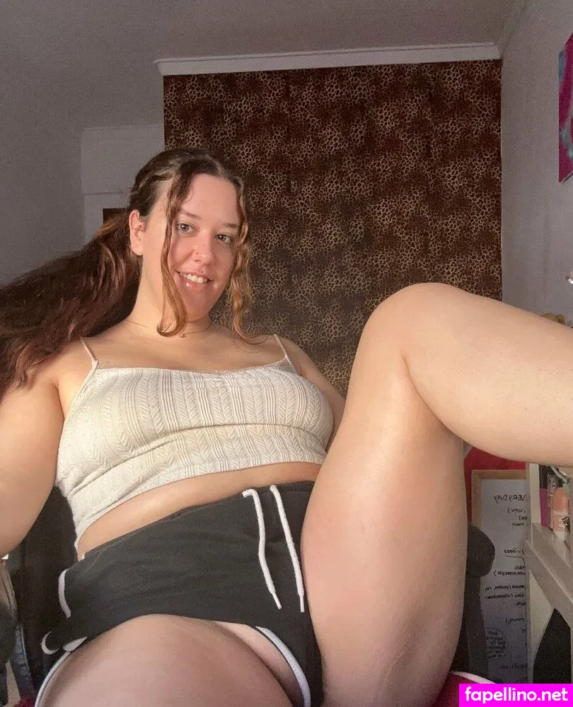 lilbadmiaxo, lilbadmiaxofree Nude Leaked OnlyFans Photo #8pcbxHyUEq