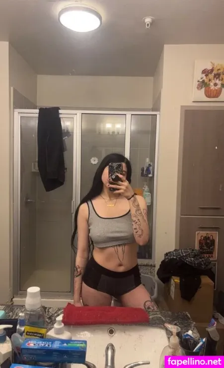 Lilbajablas OnlyFans Thumbnail #mGo71LzPZ4