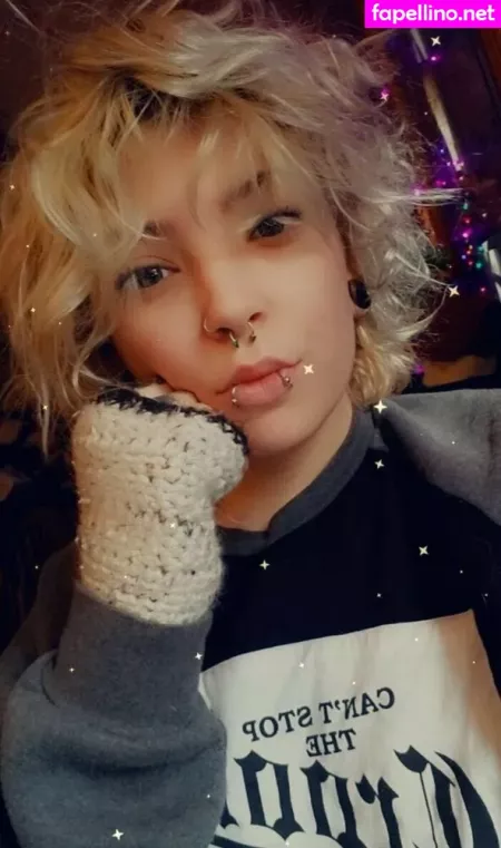 Lilbaphomet OnlyFans Thumbnail #89aTehABBH