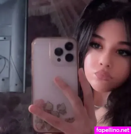 Lilbarbiedollxo Main Profile Photo