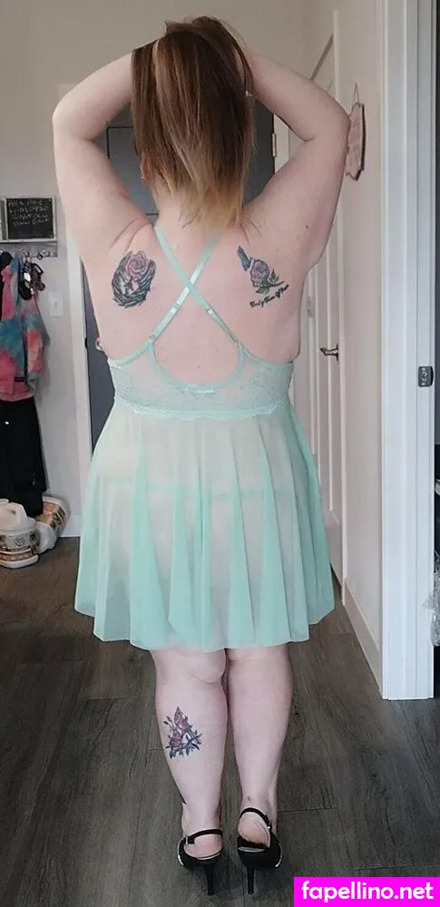 lilbarefootbunny01, lilbarefootbunny69 Nude Leaked OnlyFans Photo #5ihNbVGpZc