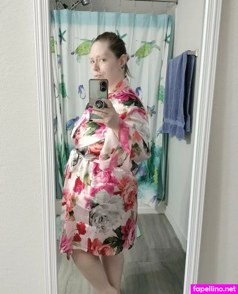 lilbarefootbunny01, lilbarefootbunny69 Nude Leaked OnlyFans Photo #AbLeWiSSh3