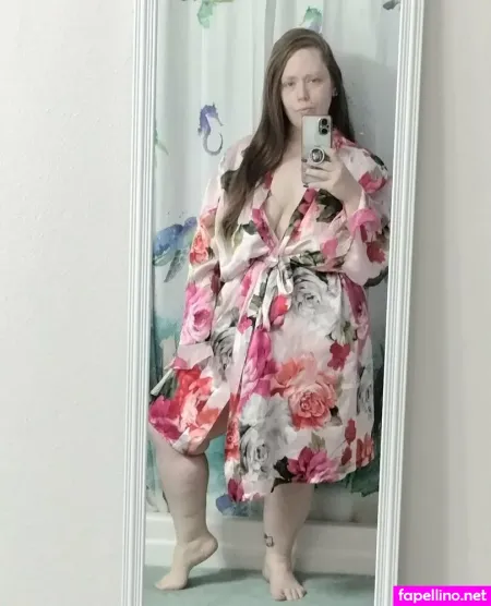 Lilbarefootbunny01 OnlyFans Thumbnail #GT6UHGtKT2