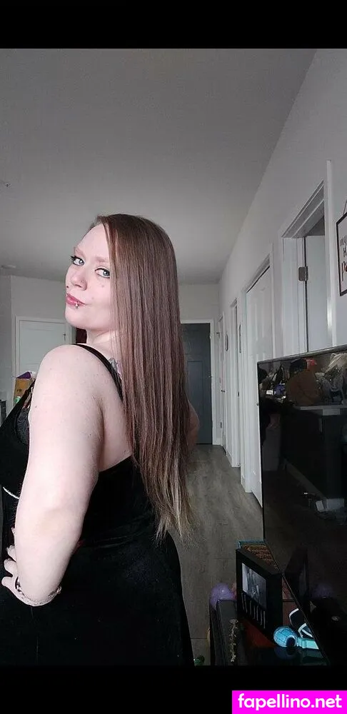 lilbarefootbunny01, lilbarefootbunny69 Nude Leaked OnlyFans Photo #jIuta3L3w0