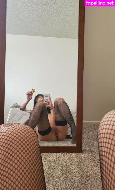 Lilbathory OnlyFans Thumbnail #c451biEkos