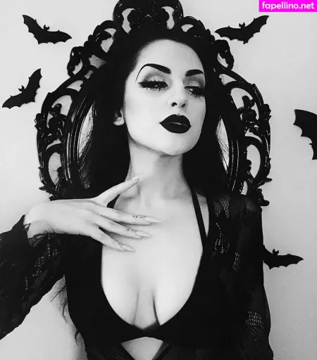 Lilbatty OnlyFans Thumbnail #00vOsJu9Vo