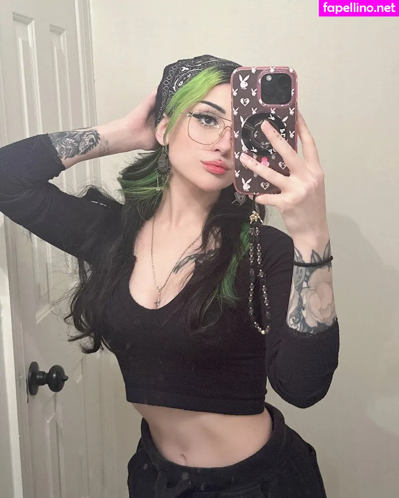 Skye Bedell, lil.batty, lilbatty, lilbattyy Nude Leaked OnlyFans Photo #0nFkngWFQv