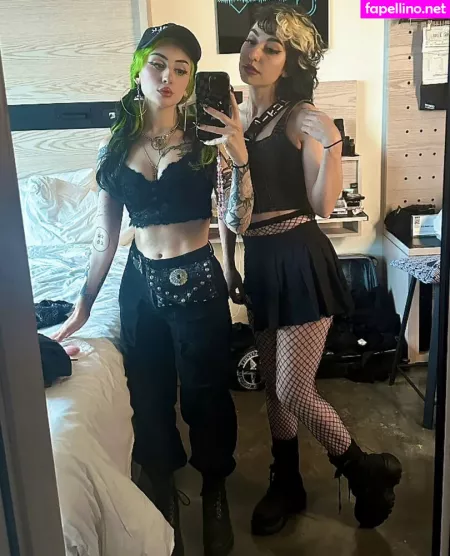 Lilbatty OnlyFans Thumbnail #101mxPlhdQ