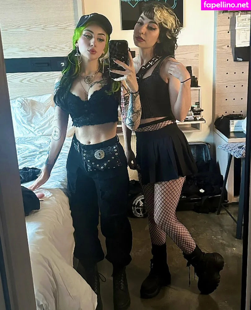 Skye Bedell, lil.batty, lilbatty, lilbattyy Nude Leaked OnlyFans Photo #101mxPlhdQ