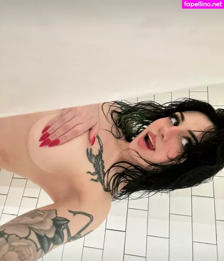 Lilbatty OnlyFans Thumbnail #2Zm8nlBW8h