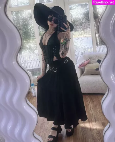 Lilbatty OnlyFans Thumbnail #3MXlzXekQ0