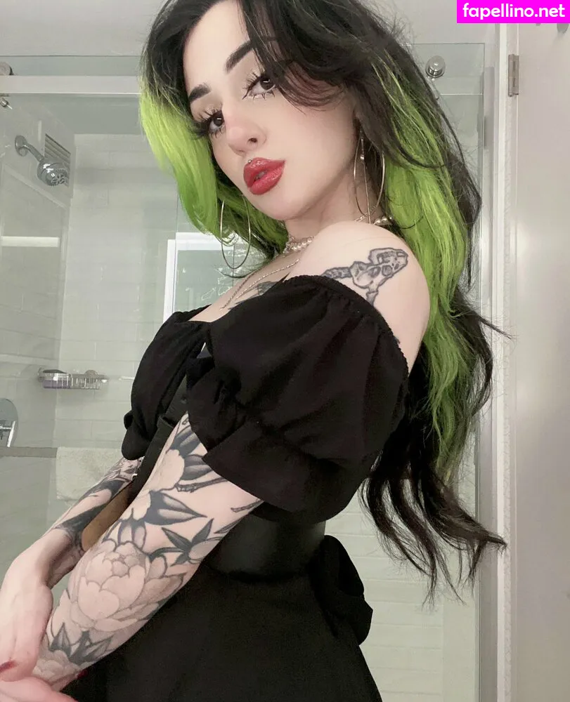 Skye Bedell, lil.batty, lilbatty, lilbattyy Nude Leaked OnlyFans Photo #3ZZgFsuWZZ